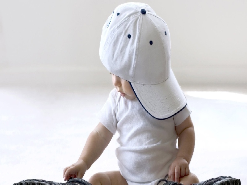 苏州惜缘试管代生机构：怀二胎孕吐反应特大，和孕妇自身以及胎儿都有关