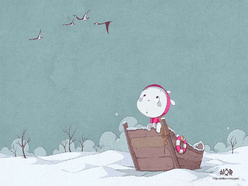 我想去做试管焦作911医院试管做试管从哪里打针