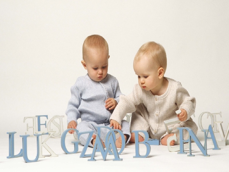 抽血试管带针头香水试管颜色怎么选择试管婴儿做客