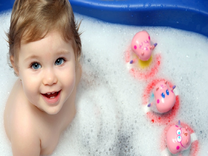 二次试管移植费用锦州附属医院试管试管吃药期间头晕